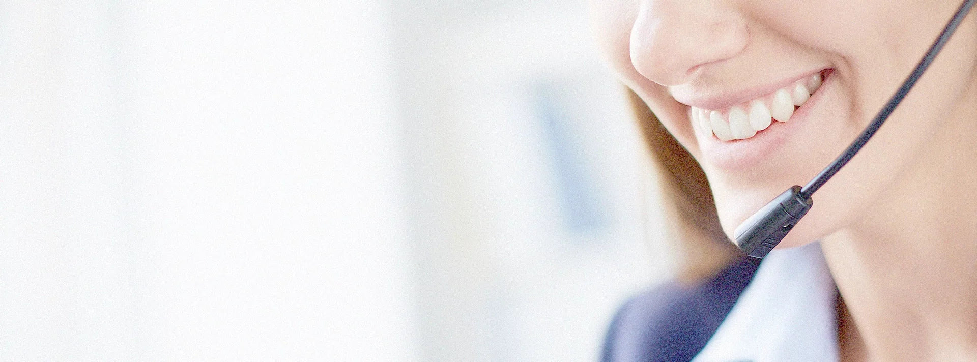 Proxymarket accesorios para la industria alimentaria y retail