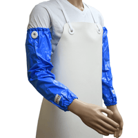 MANGUITOS TPU IMPERMEABLES  - Desde 7€! Disponible ahora en ProxyMarket
