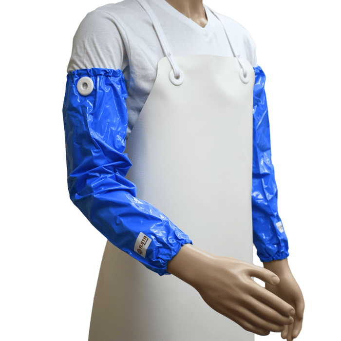 MANGUITOS TPU IMPERMEABLES  - Desde 7€! Disponible ahora en ProxyMarket