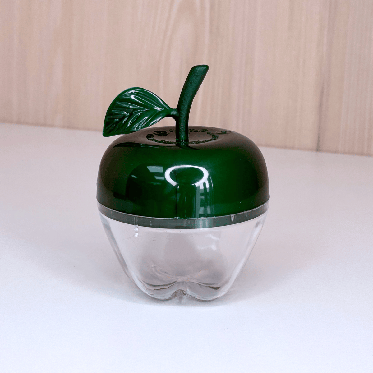 MANZANA