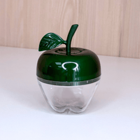 MANZANA