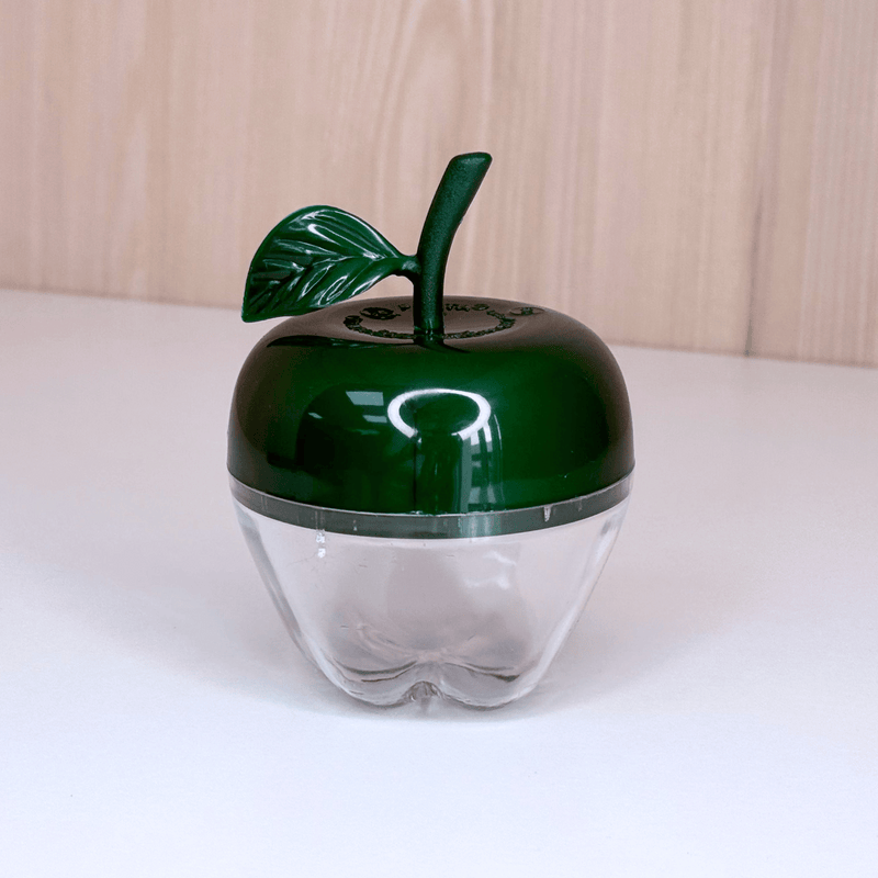 MANZANA
