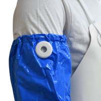 MANGUITOS TPU IMPERMEABLES  - Desde 7€! Disponible ahora en ProxyMarket