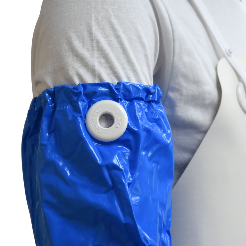 MANGUITOS TPU IMPERMEABLES  - Desde 7€! Disponible ahora en ProxyMarket
