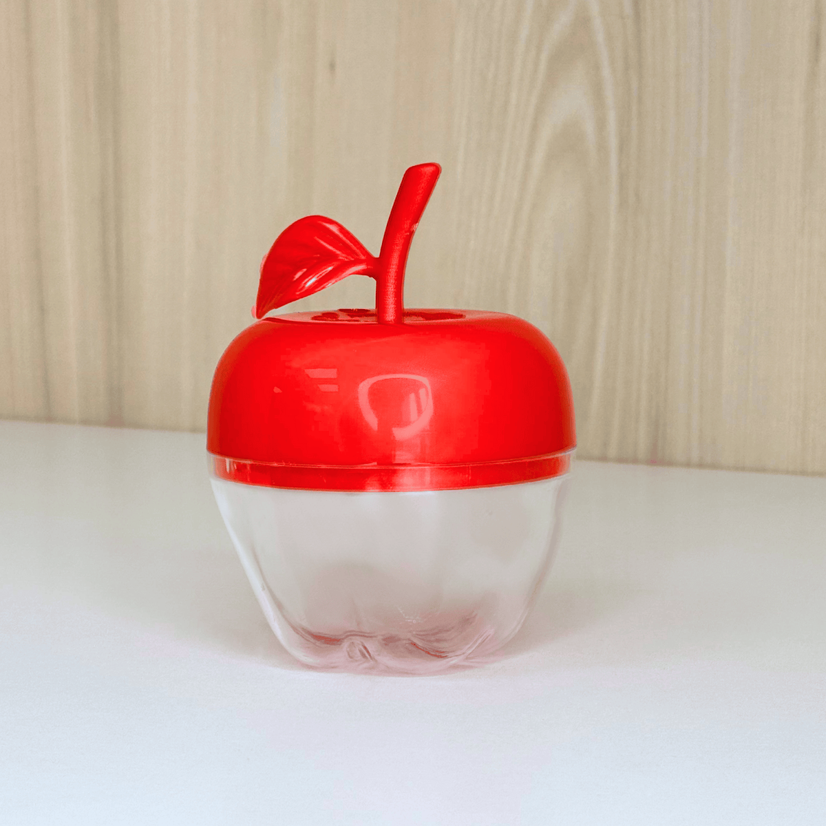 MANZANA