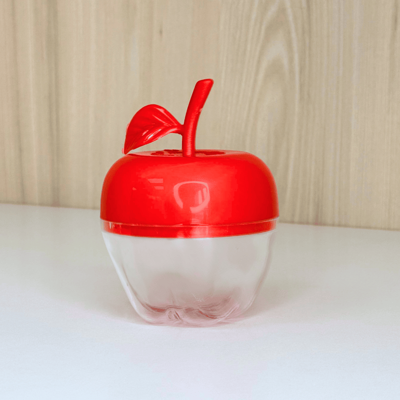 MANZANA
