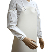 MANGUITOS TPU IMPERMEABLES  - Desde 7€! Disponible ahora en ProxyMarket