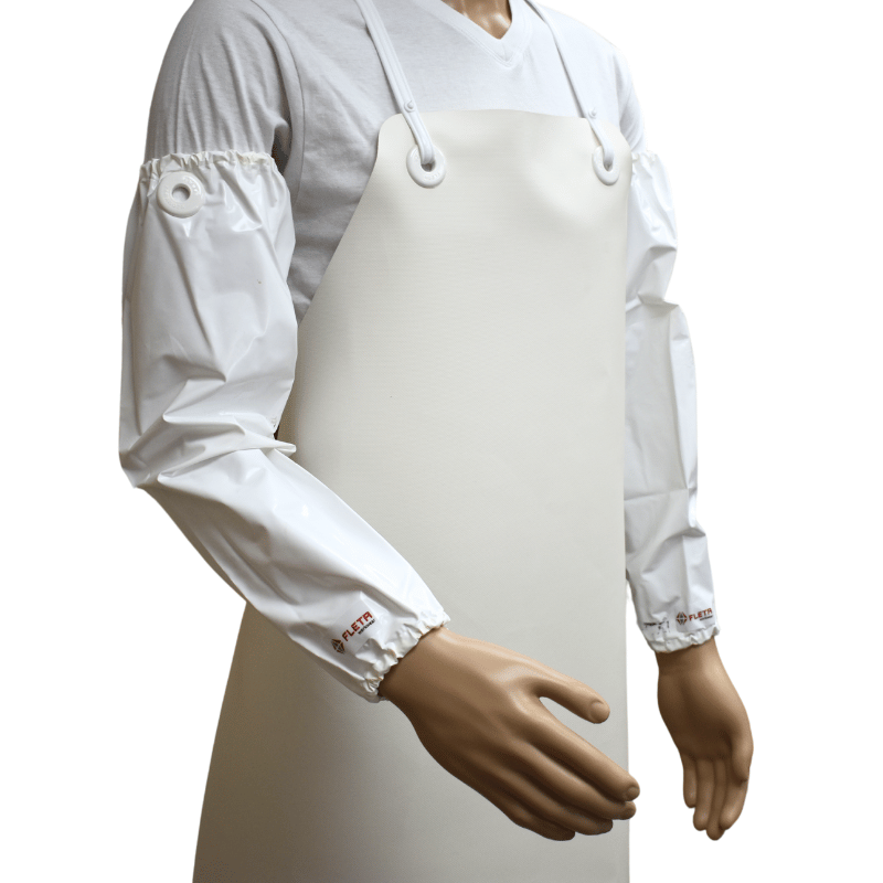 MANGUITOS TPU IMPERMEABLES  - Desde 7€! Disponible ahora en ProxyMarket
