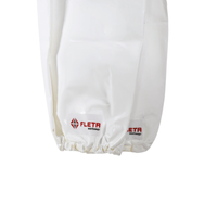 MANGUITOS TPU IMPERMEABLES  - Desde 7€! Disponible ahora en ProxyMarket