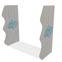 EXPOSITOR CARAMELERA  - Desde 250€! Disponible ahora en ProxyMarket