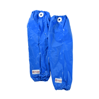 MANGUITOS TPU IMPERMEABLES  - Desde 7€! Disponible ahora en ProxyMarket