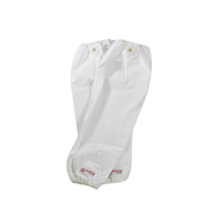 MANGUITOS TPU IMPERMEABLES  - Desde 7€! Disponible ahora en ProxyMarket