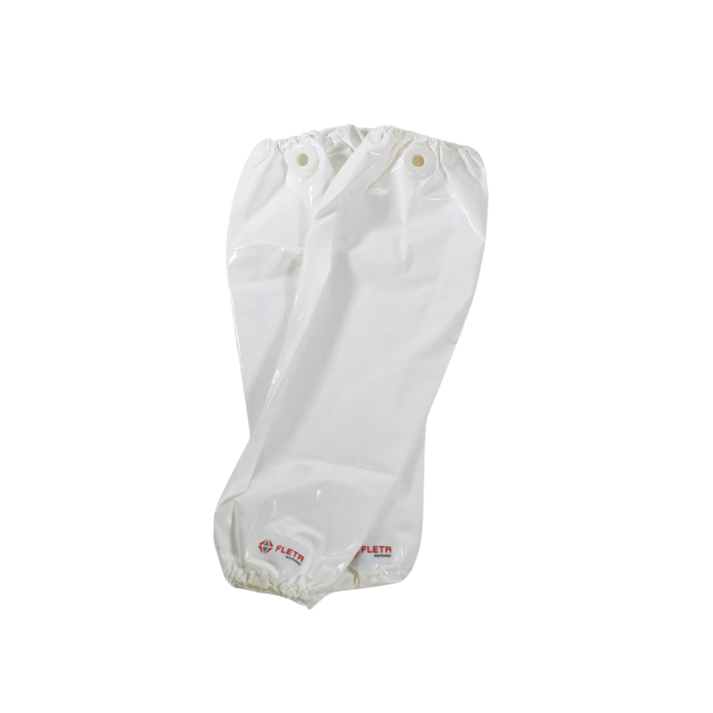 MANGUITOS TPU IMPERMEABLES  - Desde 7€! Disponible ahora en ProxyMarket
