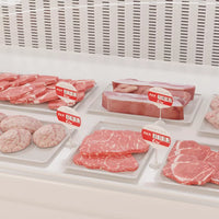 CARTEL PORTA PRECIO  - Desde 30.36€! Disponible ahora en ProxyMarket
