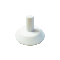 PEANA  - Desde 11.04€! Disponible ahora en ProxyMarket