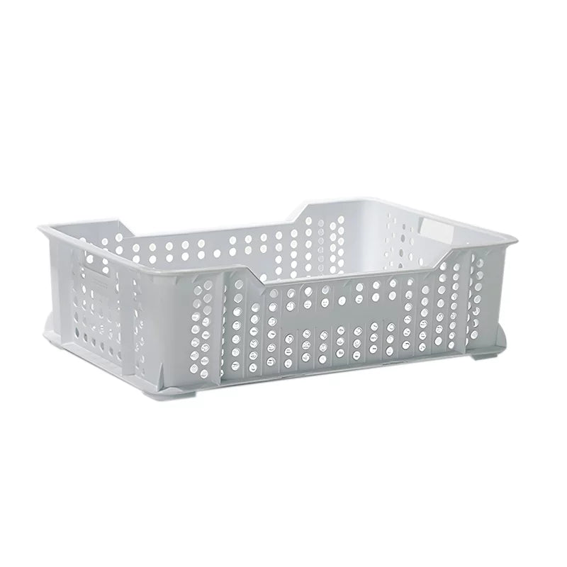 CAJA "FOOD"  - Desde 18.65€! Disponible ahora en ProxyMarket