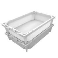 CAJA DE GRAN FORMATO  - Desde 10.73€! Disponible ahora en ProxyMarket