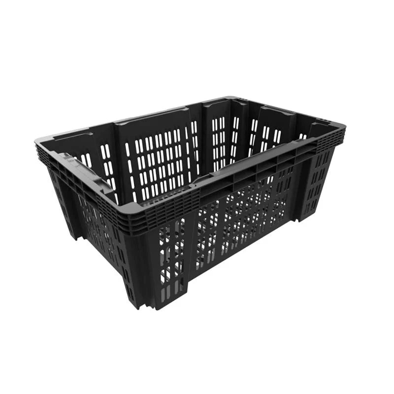 CAJA MULTIUSOS  - Desde 12.85€! Disponible ahora en ProxyMarket