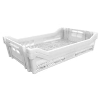 CAJA DE REJILLA  - Desde 8.34€! Disponible ahora en ProxyMarket