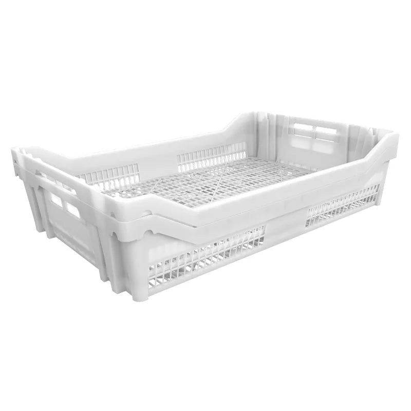 CAJA DE REJILLA  - Desde 8.34€! Disponible ahora en ProxyMarket
