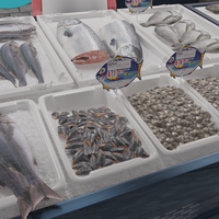 CUBETA PLANA - Premium Cubeta from ProxyMarket - Just 13.05€! Shop now at ProxyMarket