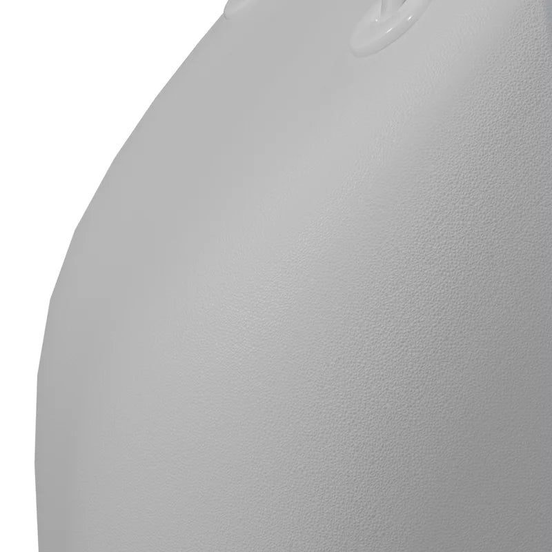 DELANTAL 701  - Desde 12.31€! Disponible ahora en ProxyMarket
