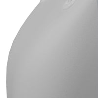 DELANTAL 701  - Desde 12.31€! Disponible ahora en ProxyMarket