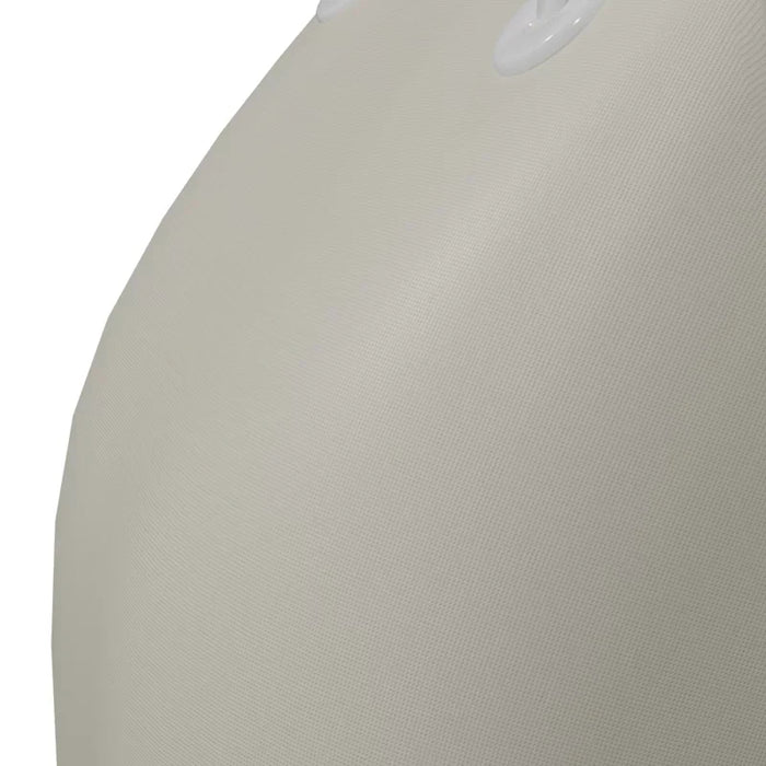 DELANTAL 719  - Desde 26.44€! Disponible ahora en ProxyMarket