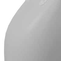 DELANTAL 720  - Desde 22.15€! Disponible ahora en ProxyMarket