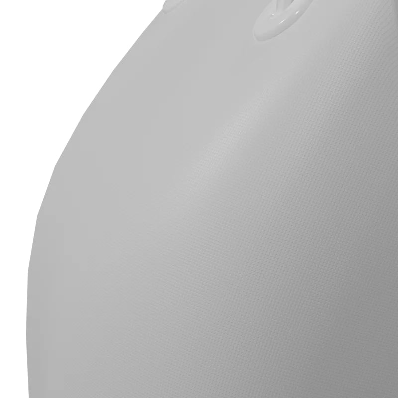DELANTAL 720  - Desde 22.15€! Disponible ahora en ProxyMarket