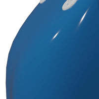 DELANTAL 727  - Desde 21.03€! Disponible ahora en ProxyMarket