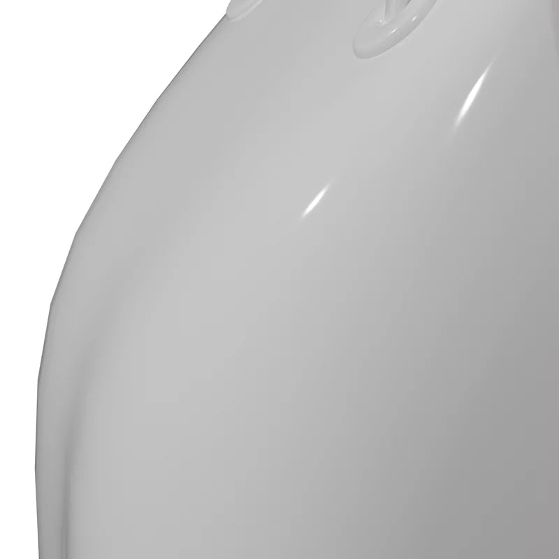 DELANTAL 727  - Desde 21.03€! Disponible ahora en ProxyMarket