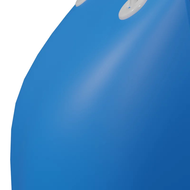 DELANTAL 728  - Desde 21.03€! Disponible ahora en ProxyMarket