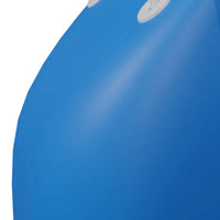 DELANTAL 728  - Desde 21.03€! Disponible ahora en ProxyMarket