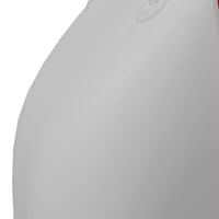 DELANTAL 728  - Desde 21.03€! Disponible ahora en ProxyMarket