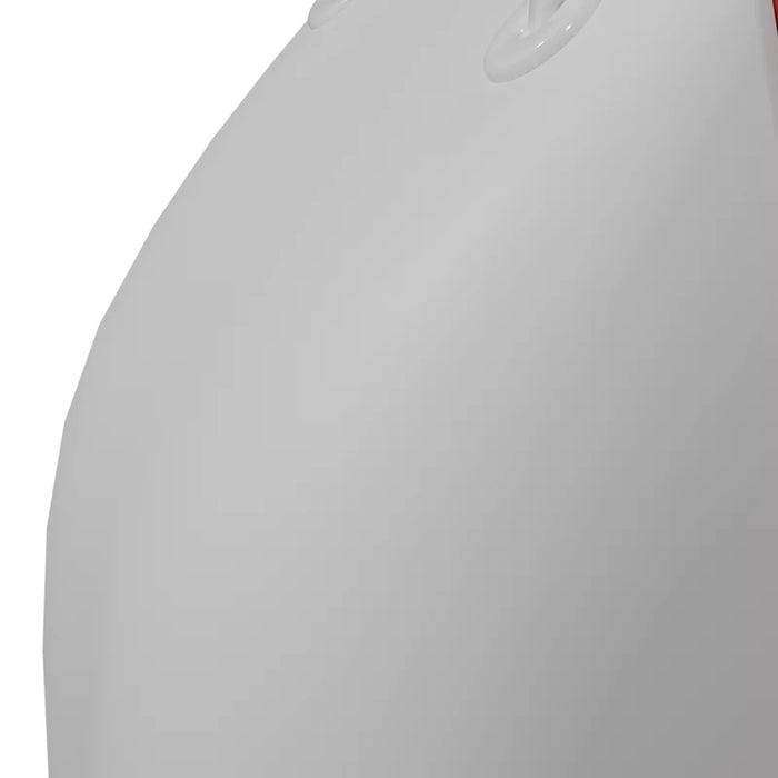 DELANTAL 728  - Desde 21.03€! Disponible ahora en ProxyMarket