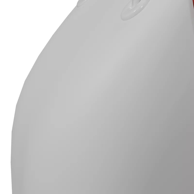 DELANTAL 728  - Desde 21.03€! Disponible ahora en ProxyMarket