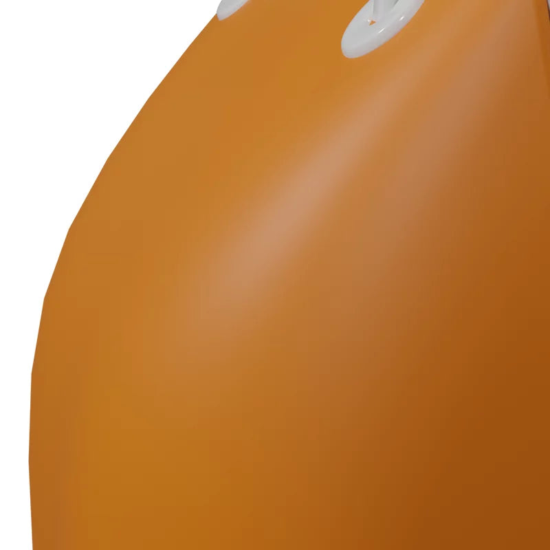 DELANTAL 728  - Desde 21.03€! Disponible ahora en ProxyMarket