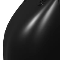 DELANTAL 729 SUIT  - Desde 22.05€! Disponible ahora en ProxyMarket