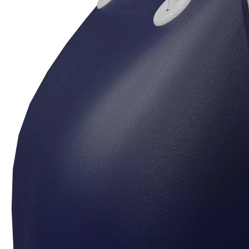 DELANTAL 736  - Desde 14.98€! Disponible ahora en ProxyMarket
