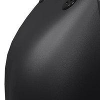 DELANTAL 737 SUIT  - Desde 15.73€! Disponible ahora en ProxyMarket