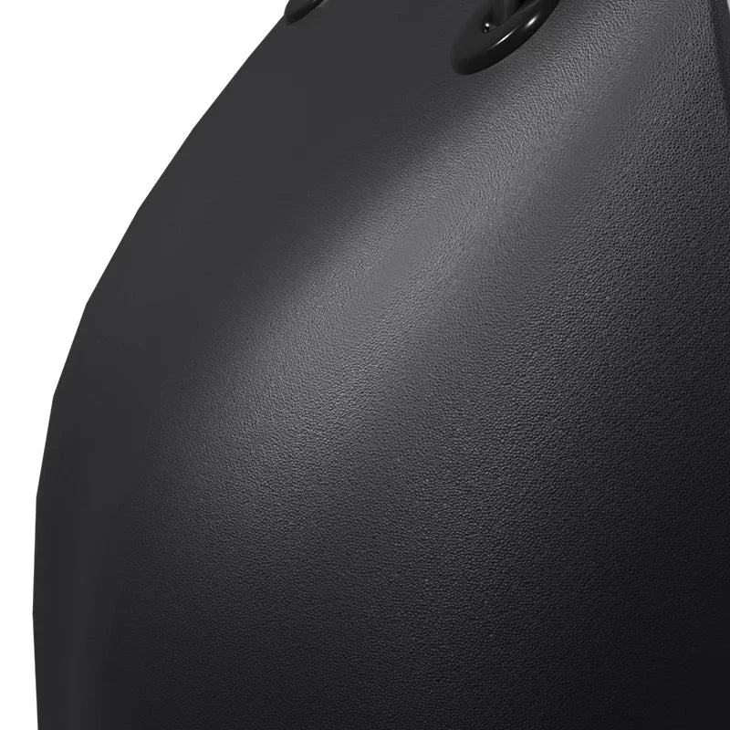 DELANTAL 737 SUIT  - Desde 15.73€! Disponible ahora en ProxyMarket
