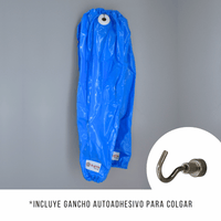 MANGUITOS TPU IMPERMEABLES  - Desde 7€! Disponible ahora en ProxyMarket