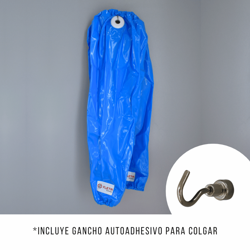 MANGUITOS TPU IMPERMEABLES  - Desde 7€! Disponible ahora en ProxyMarket