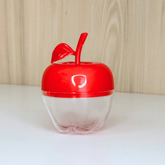 MANZANA