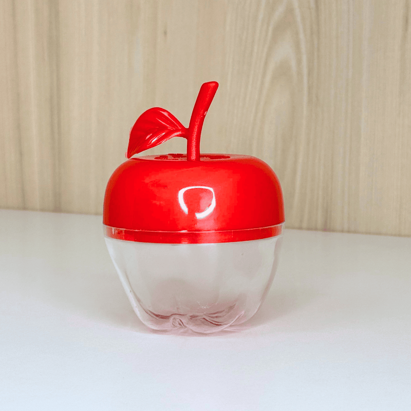 MANZANA