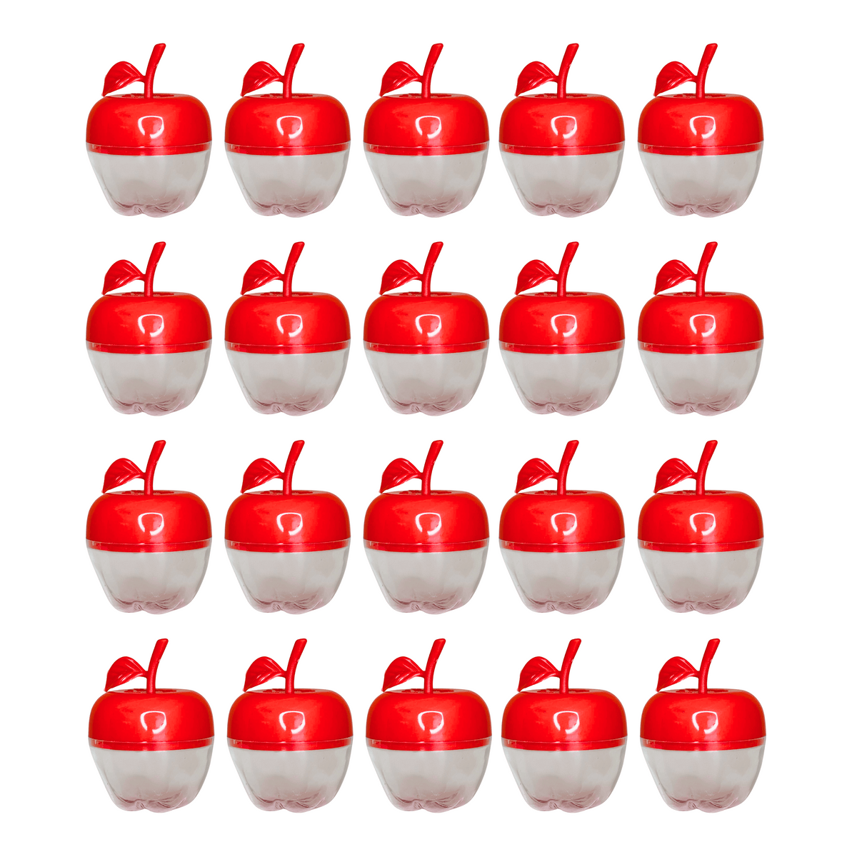 MANZANA