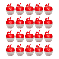 MANZANA
