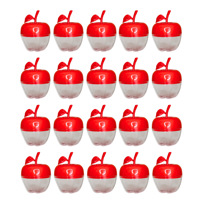 MANZANA