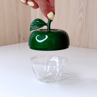 MANZANA